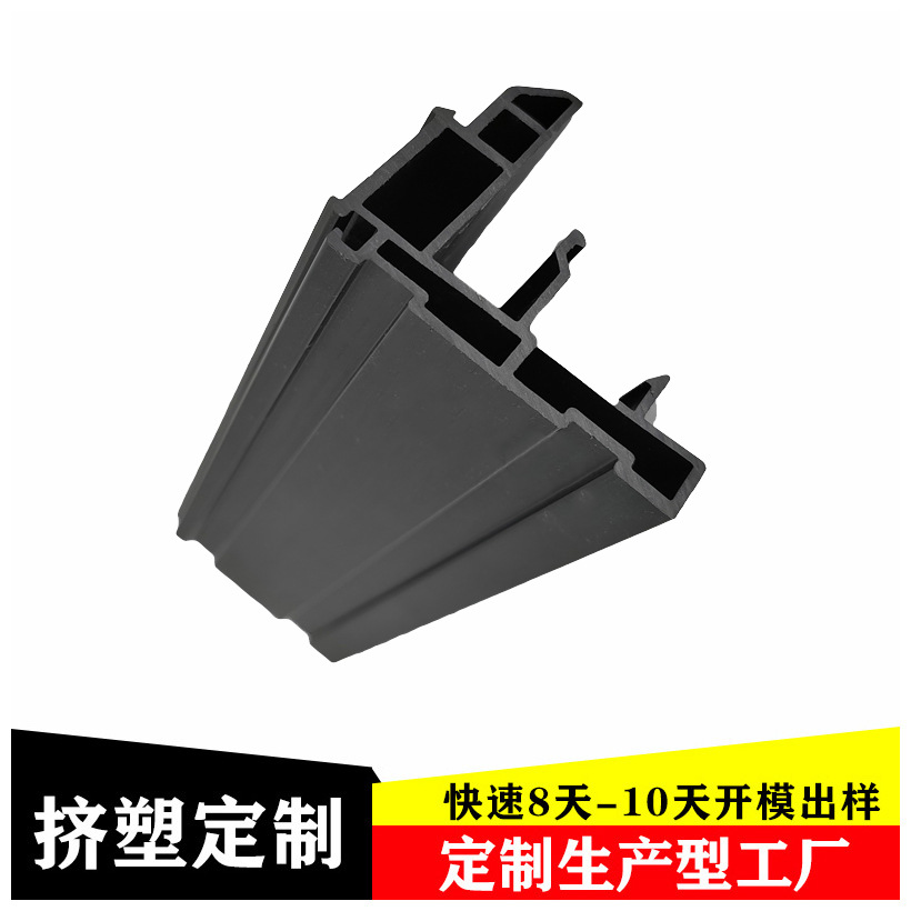 静音型墙角洗手盆