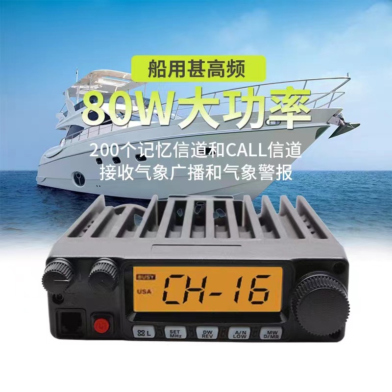 节能型电视柜储物罐